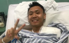 人和一线队平均已达28岁还有俩年龄段处于断档状